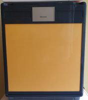 Dometic DS20-60 DS600FS MiniCool Kühlschrank Orange Berlin - Marzahn Vorschau