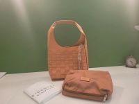 SEITENFELT HANDTASCHE/SHOPPER , NEU !!! Bremen - Oberneuland Vorschau