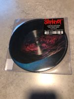 Vinyl slipknot ep Platte Metal Baden-Württemberg - Langenau Vorschau