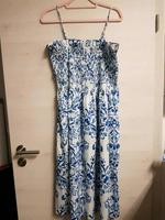 ⚘️ Damenkleid XL Bayern - Bad Kötzting Vorschau