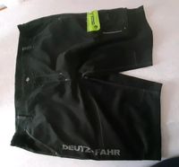 Arbeitshose Bermudashorts neu Deutz-Fahr Gr 68/5XL Baden-Württemberg - Neuler Vorschau