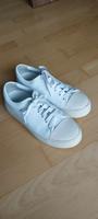 COS Damen Sneaker Gr. 36 m Bayern - Augsburg Vorschau