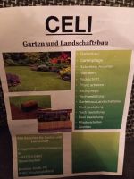 Garten-Landschaftsbau & Gartenpflege Nordrhein-Westfalen - Mönchengladbach Vorschau