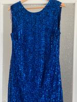 Damen Kleid Berlin - Neukölln Vorschau