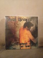 Bruce Springsteen " The Ghost of Tom Joad " Vinyl LP Album 1995 Bayern - Deggendorf Vorschau