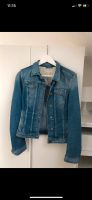 Marc O’Polo Jacke jeansjacke Blau gr. S Schleswig-Holstein - Oldendorf (Holstein) Vorschau