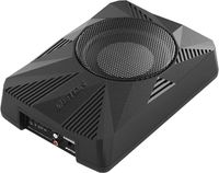 ETON USB 6AR Subwoofer Aktivwoofer Bielefeld - Bielefeld (Innenstadt) Vorschau