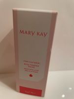 NEU & OVP Mary Kay Rosa Tonerde-Maske pink clay mask Thüringen - Heilbad Heiligenstadt Vorschau