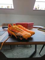 puma ultra ultimate,gr:45 Thüringen - Bickenriede Vorschau