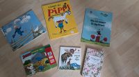 Schwedische Bücher Kinder Dresden - Dresden-Plauen Vorschau