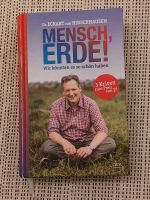 Mensch Erde! Eckart v. Hirschhausen Essen - Steele Vorschau