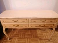 Schrank, Shabby Chic, Vintage, Sideboard Saarland - St. Wendel Vorschau