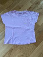 NEU Esprit Shirt Gr. 128/134 Nordrhein-Westfalen - Troisdorf Vorschau