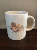 Tassen Becher Mug IOWA USA souvenir Nordrhein-Westfalen - Hamm Vorschau