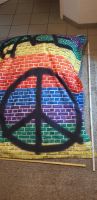 Sitzsack Peace Nordrhein-Westfalen - Krefeld Vorschau