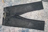 Herren Jeans C&A Gr W36 L32 STRAIGHT LEG XL L Bayern - Schwabach Vorschau