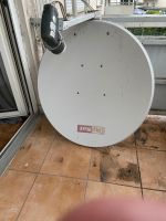 Satelliten Schüssel Sat Nordrhein-Westfalen - Rheinbach Vorschau