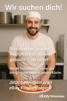 Vorschaubild einer Anzeige von ExtraBlatt