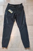 Stay Strong V2 BMX MTB Hose Race Pants Größe Adult 34 Schleswig-Holstein - Barsbüttel Vorschau