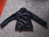 Fast neue Naketano Jacke Hessen - Haina Vorschau