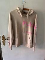 Margittes Pullover Sweatshirt Hessen - Kassel Vorschau