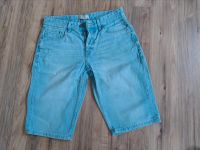 Clockhouse Jeans Shorts Bermuda kurze Hose Weite 32 Rheinland-Pfalz - Wahnwegen Vorschau