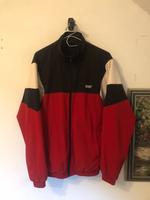 Snipes Windbreaker Jacke Nordrhein-Westfalen - Paderborn Vorschau