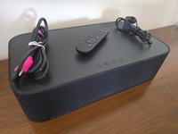 Soundbar von Devialet HDMI ARC Bluetooth & optisches Kabel Baden-Württemberg - Freiburg im Breisgau Vorschau