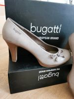 Neue Bugatti Pumps Bayern - Altfraunhofen Vorschau