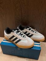 NEU: adidas Bad Bunny x Gazelle Indoor Berlin - Marzahn Vorschau
