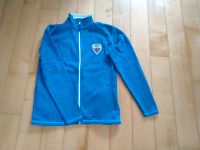 Nebulus Strick Fleecejacke Blau L Herren Nordrhein-Westfalen - Wiehl Vorschau