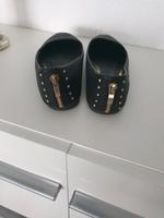 Schuhe Größe 39                   Nur Abholung Altona - Hamburg Osdorf Vorschau