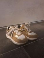 Kids Schuh Sneaker Mädchen Nordrhein-Westfalen - Aldenhoven Vorschau