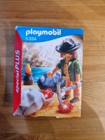 Playmobil special plus  5384,Kristallsucher,Schatzsucher,neu,OVP München - Schwabing-Freimann Vorschau