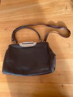 Vintage Handtasche Pankow - Prenzlauer Berg Vorschau