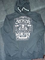 1860 München Hoodie XXL Bayern - Gaimersheim Vorschau