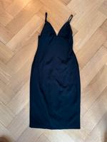 Schwarze Kleid Bayern - Moosburg a.d. Isar Vorschau