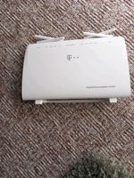 WLAN Router  Telekom  Digitalisierungbox Basic  **Neu ** Pankow - Buch Vorschau