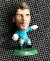 David DeGea Soccerstarz Sammelfigur SPANIEN Fußball SOC1456 TOP Bayern - Lichtenfels Vorschau