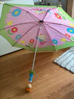 Kinder Regenschirm Nordrhein-Westfalen - Leverkusen Vorschau