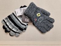 The Children's Place 2er Pack Handschuhe NEU Nordrhein-Westfalen - Balve Vorschau