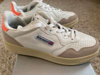 Sneaker der Marke „ British Knights“ BK, Gr. 40 Hessen - Schlitz Vorschau