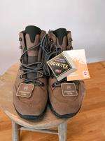 Hanwag Torsby SF Extra Lady GTX Trekkingschuh Bayern - Traunreut Vorschau
