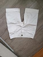 soliver kurze Hose  shorts 38 Niedersachsen - Geeste Vorschau