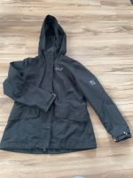 Jack Wolfskin Jacke Niedersachsen - Bersenbrück Vorschau