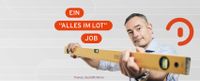 Zerspanungsmechaniker ab 21€ / STD in Velbert (m/w/d) Nordrhein-Westfalen - Velbert Vorschau