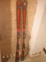 Ski BLIZZARD SR 1,65 groß Dortmund - Lichtendorf Vorschau