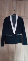 Tommy Hilfiger Damen Blazer Größe 6 Baden-Württemberg - Bad Mergentheim Vorschau