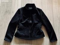 s.Oliver Jacke Bikerjacke in Gr. 40 *NEUw* Nordrhein-Westfalen - Willich Vorschau