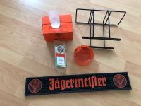 Jägermeister Zubehör Hessen - Wiesbaden Vorschau